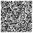 QR code with Gilford Public Library contacts