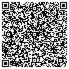 QR code with Stephens Frame & Collision Rep contacts