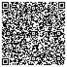 QR code with Black's Welding & Fabrication contacts