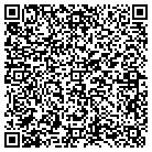 QR code with Democratic Regional Hq Plymth contacts