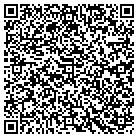 QR code with Development Resource Conslnt contacts