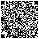 QR code with Professional Associations contacts