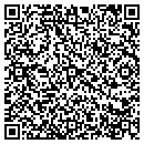 QR code with Nova Water Systems contacts