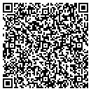 QR code with Guild Exchange contacts