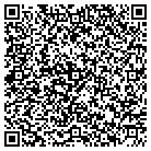 QR code with Wicklund's Foreign Auto Service contacts