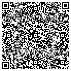 QR code with Lamper & Son Hardware Inc contacts