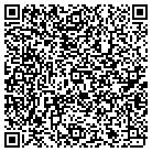 QR code with Fleischmann Construction contacts