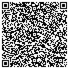 QR code with Defining Light Photography contacts