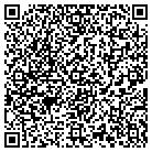 QR code with Littleton Freewill Baptist Ch contacts