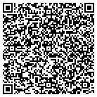 QR code with Modular Casework Systems Inc contacts