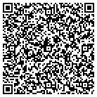 QR code with Data Base Marketing Strategies contacts