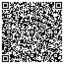 QR code with Concord Trailways contacts