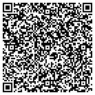 QR code with Zeta Electronic Design Inc contacts