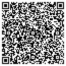 QR code with Paul Bonin Painting contacts
