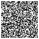 QR code with Nickerson Realty contacts