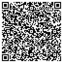 QR code with Cote and Gamwell contacts