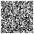 QR code with Tudor Investments contacts