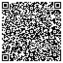 QR code with Gritec Inc contacts
