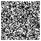 QR code with Maureen A Dadekian Eckel contacts