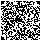 QR code with Youssef Microtech Systems contacts
