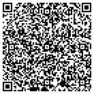 QR code with 5 Lil' Angels Snacks & Treats contacts
