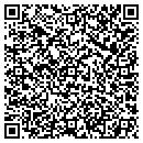 QR code with Rent-Way contacts