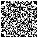 QR code with Cheezas Landsaping contacts
