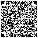 QR code with Patrick Henry's contacts