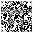 QR code with Jl Custom Landscaping contacts