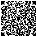 QR code with Hatch Studios contacts