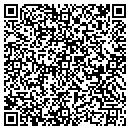 QR code with Unh Campus Recreation contacts