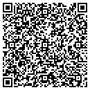 QR code with Cyberbytes Cafe contacts