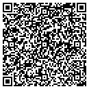 QR code with Piccalillis contacts