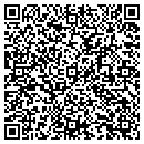 QR code with True Logic contacts