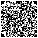 QR code with Gallery Of Styles contacts