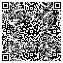 QR code with Bargain Finder contacts