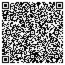 QR code with Norms Auto Body contacts