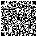 QR code with Roslin Lucky Stop contacts