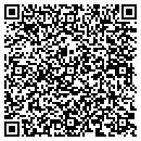 QR code with R & R Paradis Foundations contacts