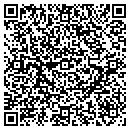 QR code with Jon L Chickering contacts