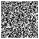 QR code with Deep Discounts contacts