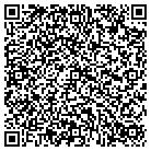 QR code with First Stop Variety Store contacts