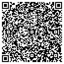 QR code with Prosum Waste Solutions contacts