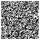 QR code with Derek Building & Remodeling contacts