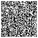 QR code with Darling Tire & Auto contacts