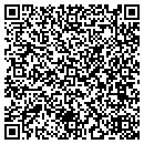 QR code with Meehan Architects contacts