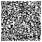 QR code with Cellar Dweller Poured Con contacts