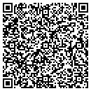 QR code with Leon Gerard contacts