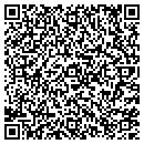 QR code with Compatibles Dating Network contacts