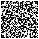QR code with Maple Tree Mall contacts